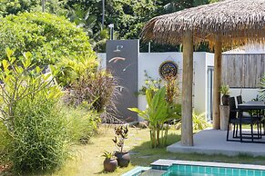 Barefoot Villas by Satori