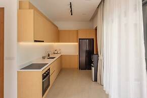 Barefoot Villas by Satori