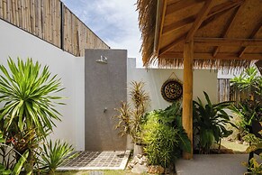 Barefoot Villas by Satori