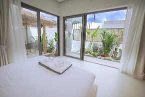 Barefoot Villas by Satori