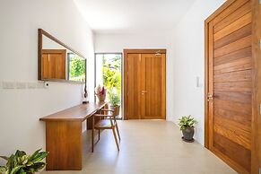 Barefoot Villas by Satori