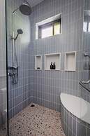 Barefoot Villas by Satori