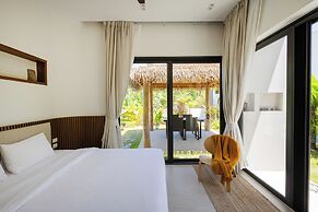 Barefoot Villas by Satori