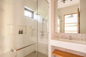 Barefoot Villas by Satori