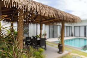 Barefoot Villas by Satori