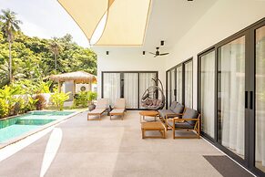 Barefoot Villas by Satori