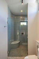 Barefoot Villas by Satori