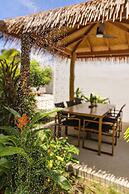 Barefoot Villas by Satori