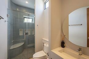 Barefoot Villas by Satori