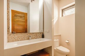 Barefoot Villas by Satori