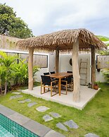 Barefoot Villas by Satori