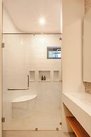 Barefoot Villas by Satori
