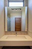 Barefoot Villas by Satori