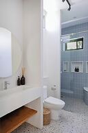 Barefoot Villas by Satori