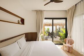 Barefoot Villas by Satori