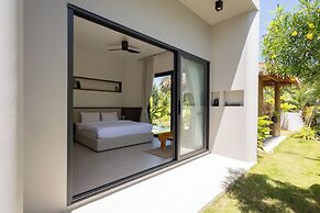 Barefoot Villas by Satori