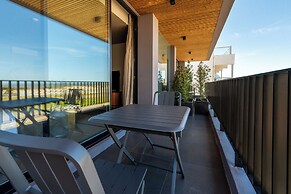 Bravo Hotel