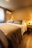 Bravo Hotel