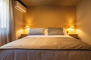 Bravo Hotel