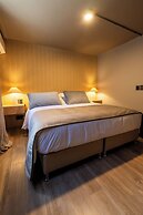 Bravo Hotel