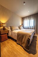 Bravo Hotel