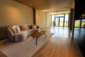 Bravo Hotel