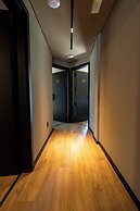 Bravo Hotel