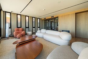 Bravo Hotel