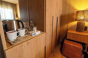 Bravo Hotel