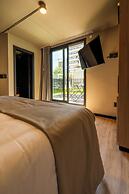 Bravo Hotel