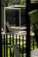 Bravo Hotel