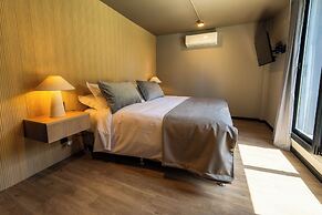 Bravo Hotel