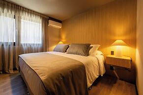 Bravo Hotel