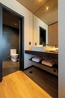 Bravo Hotel