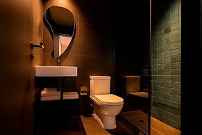 Bravo Hotel