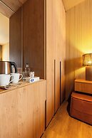 Bravo Hotel