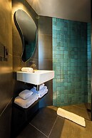 Bravo Hotel