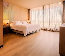 Bravo Hotel