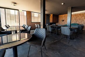 Bravo Hotel