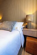Bravo Hotel