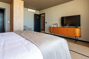 Bravo Hotel