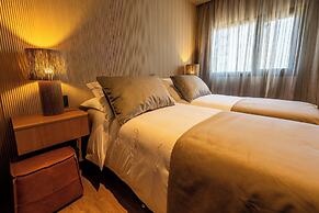 Bravo Hotel