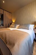 Bravo Hotel