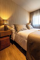Bravo Hotel