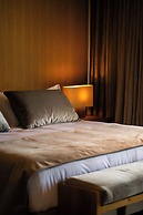 Bravo Hotel