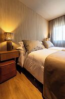 Bravo Hotel