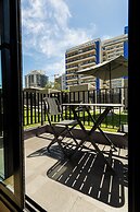Bravo Hotel