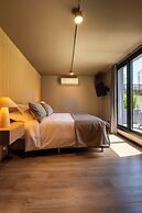 Bravo Hotel