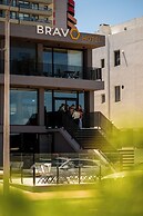 Bravo Hotel