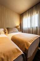 Bravo Hotel